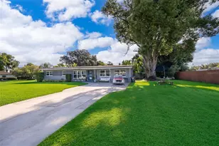 240 Orange Terrace Dr, Winter Park, FL 32789 - Photo 30