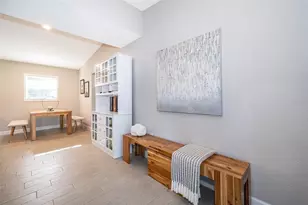 240 Orange Terrace Dr, Winter Park, FL 32789 - Photo 8