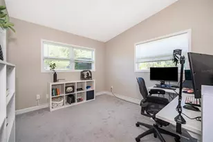 240 Orange Terrace Dr, Winter Park, FL 32789 - Photo 20