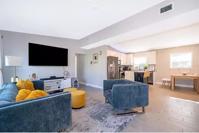 240 Orange Terrace Drive, Winter Park, FL 32789 - Photo 6