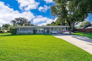 240 Orange Terrace Dr, Winter Park, FL 32789 - Photo 2