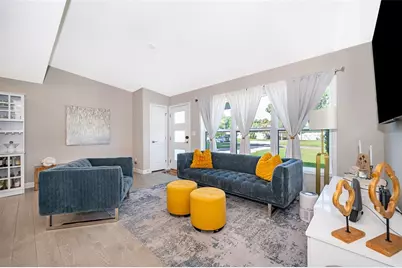 240 Orange Terrace Drive, Winter Park, FL 32789 - Photo 4