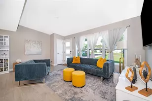 240 Orange Terrace Dr, Winter Park, FL 32789 - Photo 4