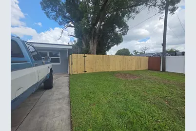 240 Orange Terrace Drive, Winter Park, FL 32789 - Photo 32