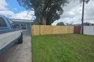 240 Orange Terrace Dr, Winter Park, FL 32789 - Photo 32
