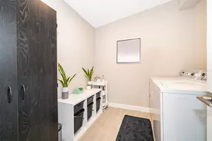 240 Orange Terrace Dr, Winter Park, FL 32789 - Photo 24