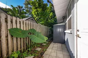 240 Orange Terrace Dr, Winter Park, FL 32789 - Photo 24