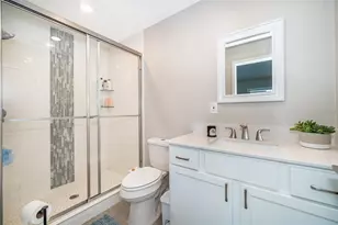 240 Orange Terrace Dr, Winter Park, FL 32789 - Photo 18