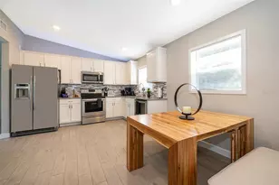 240 Orange Terrace Dr, Winter Park, FL 32789 - Photo 16