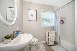 240 Orange Terrace Dr, Winter Park, FL 32789 - Photo 22