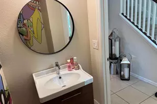 13333 Gorgona Isle Dr., Windermere, FL 34786 - Photo 14