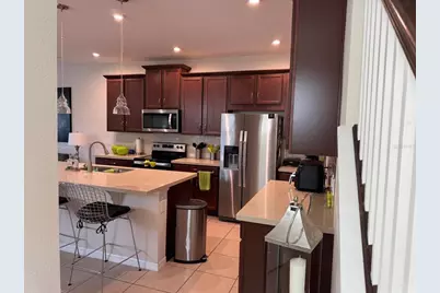 13333 Gorgona Isle Drive, Windermere, FL 34786 - Photo 8