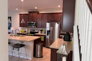 13333 Gorgona Isle Dr., Windermere, FL 34786 - Photo 8