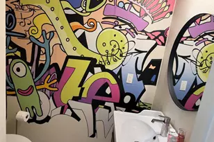 13333 Gorgona Isle Dr., Windermere, FL 34786 - Photo 10