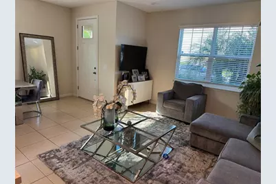 13333 Gorgona Isle Drive, Windermere, FL 34786 - Photo 4