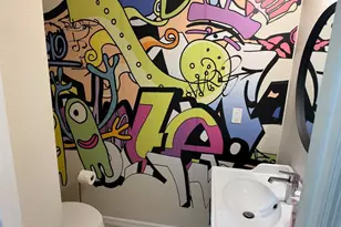 13333 Gorgona Isle Dr., Windermere, FL 34786 - Photo 12