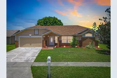 1545 Trumbull Street, Kissimmee, FL 34744 - Photo 1