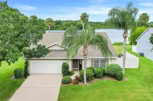 1019 Bj Brandy Cove, Winter Garden, FL 34787 - Photo 1