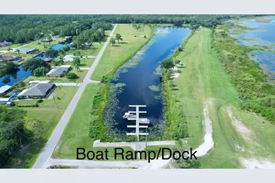 0000 Columbus Drive, Indian Lake Estates, FL 33855 - Photo 16