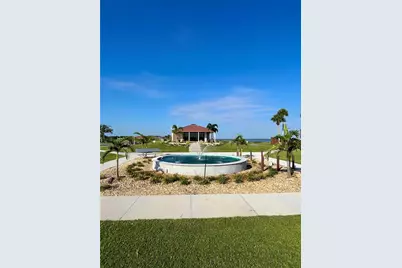 0000 Columbus Drive, Indian Lake Estates, FL 33855 - Photo 18