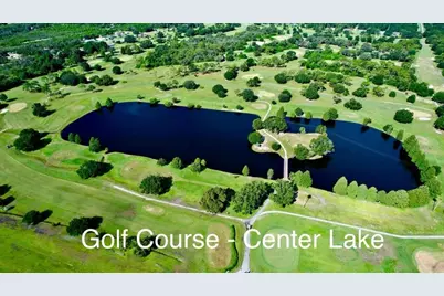 0000 Columbus Drive, Indian Lake Estates, FL 33855 - Photo 12