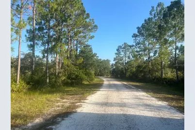 0000 Columbus Drive, Indian Lake Estates, FL 33855 - Photo 4