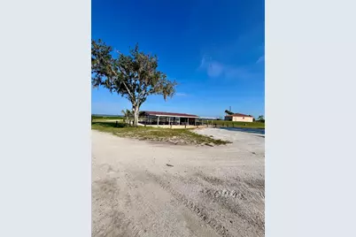 0000 Columbus Drive, Indian Lake Estates, FL 33855 - Photo 18