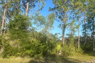 0000 Columbus Dr, Indian Lake Estates, FL 33855 - Photo 1
