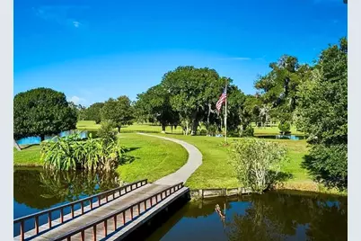 0000 Columbus Drive, Indian Lake Estates, FL 33855 - Photo 12