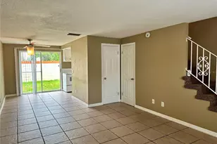 1600 S Palmetto Ave, South Daytona, FL 32119 - Photo 1
