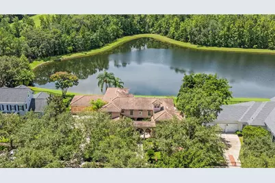 102 Acadia Terrace, Celebration, FL 34747 - Photo 2