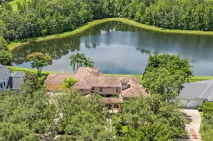 102 Acadia Terrace, Celebration, FL 34747 - Photo 2