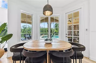 102 Acadia Terrace, Celebration, FL 34747 - Photo 14