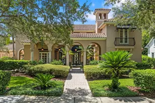 102 Acadia Terrace, Celebration, FL 34747 - Photo 1