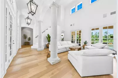 102 Acadia Terrace, Celebration, FL 34747 - Photo 6