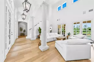 102 Acadia Terrace, Celebration, FL 34747 - Photo 6