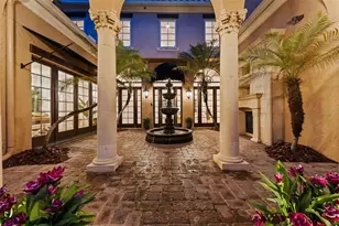 102 Acadia Terrace, Celebration, FL 34747 - Photo 40