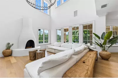 102 Acadia Terrace, Celebration, FL 34747 - Photo 4