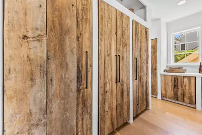 102 Acadia Terrace, Celebration, FL 34747 - Photo 10