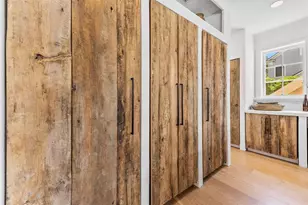 102 Acadia Terrace, Celebration, FL 34747 - Photo 10