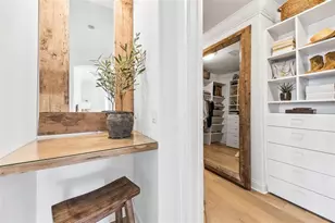 102 Acadia Terrace, Celebration, FL 34747 - Photo 18