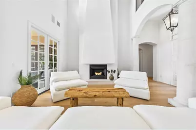 102 Acadia Terrace, Celebration, FL 34747 - Photo 8