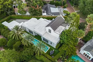 1161 Valencia Ave, Winter Park, FL 32789 - Photo 50