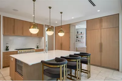 1161 Valencia Avenue, Winter Park, FL 32789 - Photo 16