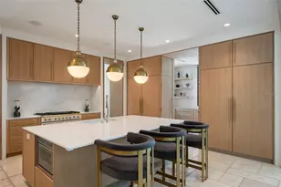 1161 Valencia Ave, Winter Park, FL 32789 - Photo 16