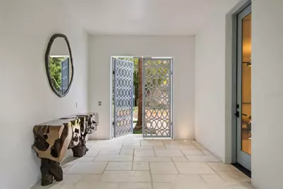 1161 Valencia Avenue, Winter Park, FL 32789 - Photo 4