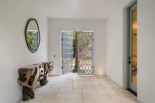 1161 Valencia Ave, Winter Park, FL 32789 - Photo 4