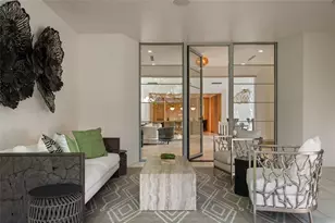 1161 Valencia Ave, Winter Park, FL 32789 - Photo 8