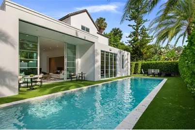 1161 Valencia Avenue, Winter Park, FL 32789 - Photo 24