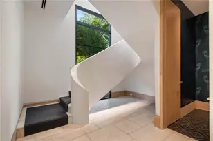 1161 Valencia Ave, Winter Park, FL 32789 - Photo 28